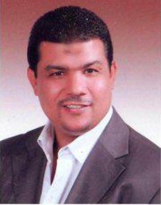 الوطنية لحقوق الانسان تستنكر تزايد العنف فى البحرين
