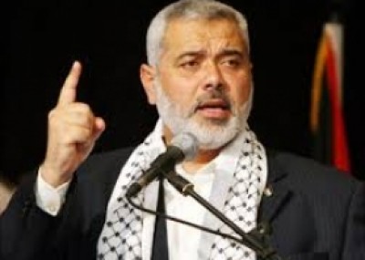 بئر السبع : لائحة إتهام ضد شقيقتي هنية