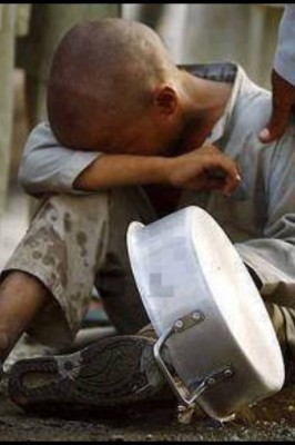 صورة وتعليق