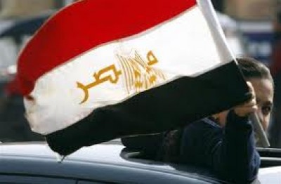تأجيل الانتخابات البرلمانية المصرية