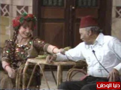 حبك جننا يا إسمك إيه - شادية