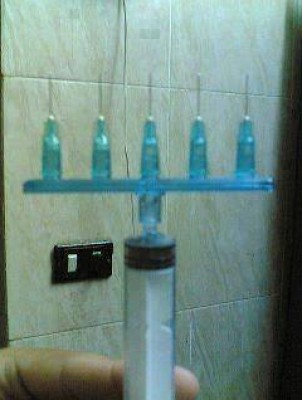 صورة وتعليق