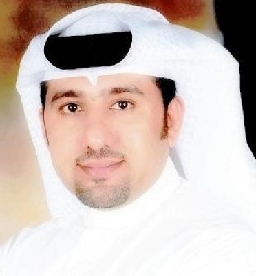 البحرين الشبابية تطرح "الشباب الدبلوماسي" ... شرفي" سنقوم بتعزيز العلاقات الخارجية مع المنظمات الشبابية على مستوى الإقليمي والدولي