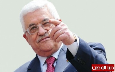 مصادر ترجح بأن الرئيس محمود عباس سيبدأ مشاوراته لتشكيل الحكومة بعد العيد