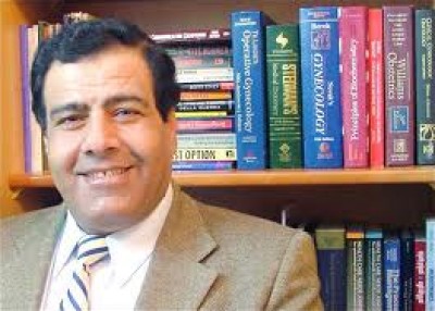 أسماء تهّم القيادة