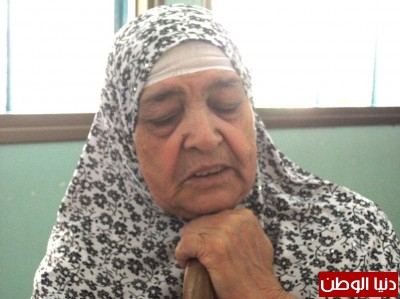 "كواكب لا تغيب" لـ"الإعلام" و"اتحاد المرأة": محمود قتلوه مع كتبه وناصر شهيد حي!