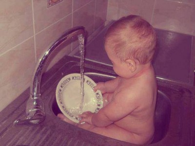 هات تعليق من عندك