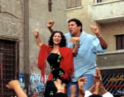 زواج بقرار رئاسي فلسطيني