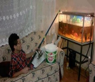 صورة وتعليق