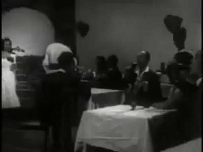 بالفيديو : أول اعلان كوكاكولا
