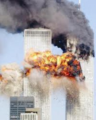 بالصور والفيديو.. الذكرى الثانية عشر لأحداث 11 سبتمبر: استيقظ العالم على مفاجأة، كيف تغيرت اتجاهات أمريكا نحو الدول العربية والاسلامية