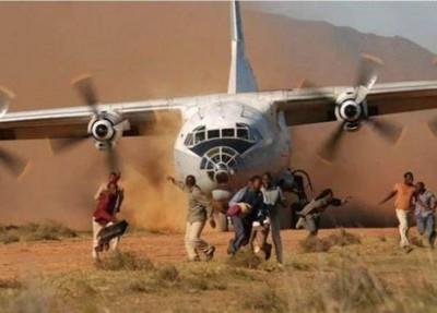 صورة وتعليق