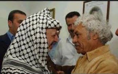 أبو السكر .. الرجل الذي توارى عن الأنظار فجأة