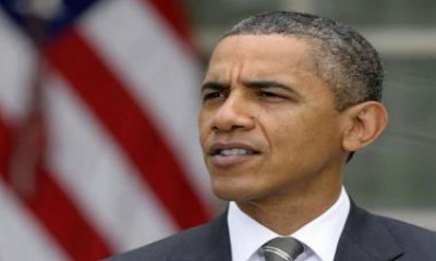 أوباما: سنقدم الدعم الأمريكي لكينيا على تقديم منفذي هجوم نيروبي إلى العدالة