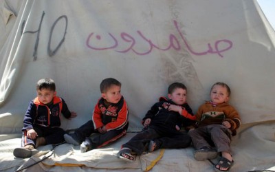 صورة وتعليق