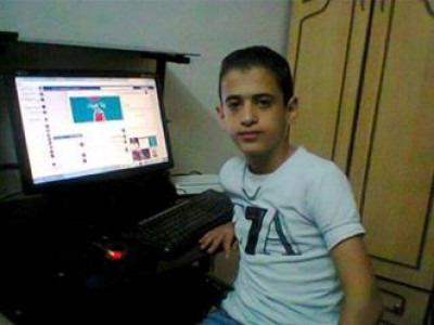 طفل فلسطيني "13 عام" يكتشف ثغرة في فيسبوك تمكنه من السيطرة على حسابات المستخدمين