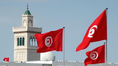 قراءة في أسباب تراجع  الحركات الاسلامية (تونس نموذجا)