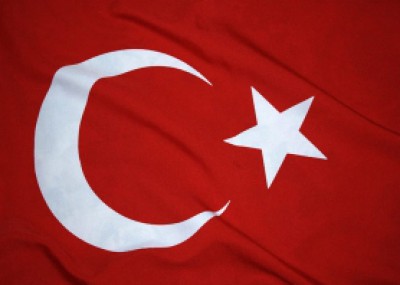 المخابرات التركية تدرس إلغاء إتفاقيات العمل السريه مع "إسرائيل"