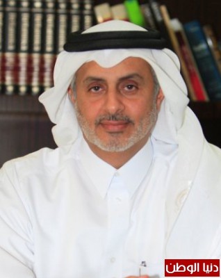 الدوحةت ستضيف المنتدى العالمي للضمان الاجتماعي 10 نوفمبر