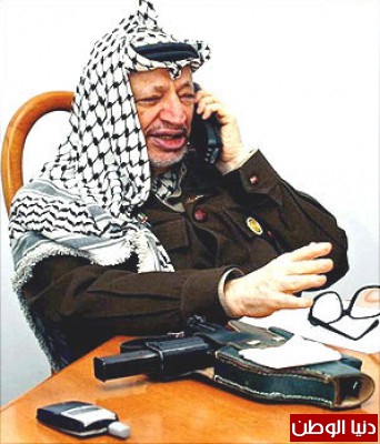 أسفرت عن مقتل وإصابة 5 جنود إسرائيليين .. دنيا الوطن تكشف : "أبو عمّار" شارك بالإعداد لتفجير دبابة ميركافا في قطاع غزة