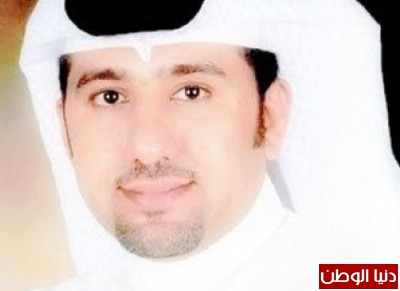 شرفي: الأسبوع القادم اعتماد أسماء الجمعيات الشبابية البحرينية لعضوية المكتب التنفيذي