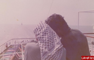 الحلقة الثالثة .. نبيل عمرو يكشف:"صدام حسين" وعد "أبو عمار" بمساومة الانسحاب من الكويت مقابل تحرير فلسطين.."عرفات وأبو إياد" علما بموعد حرب 73