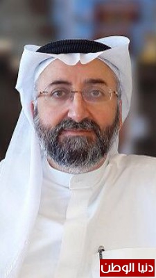 قناة الريان ترعى المنتدى العالمي للضمان الاجتماعي
