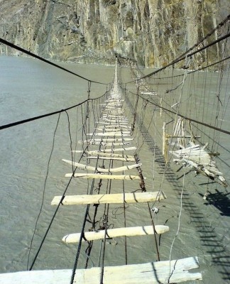 صورة وتعليق
