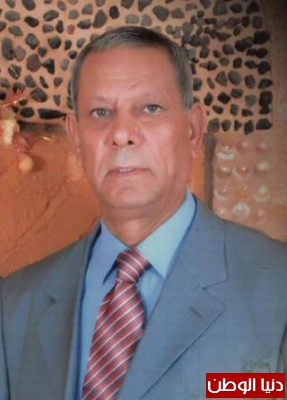 القيادى الفتحاوي أبو داوود يدعو الى التسامي على الجراح باستعادة وحدة الوطن في ذكرى استشهاد عرفات