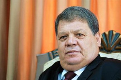 الحلقة الأولى من حواره مع دنيا الوطن..روحّي فتوح يتذكر:كنا على "سفح الجبل" وفوجئنا ببداية حرب أكتوبر