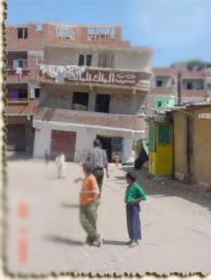 اروع مهندس في الكون