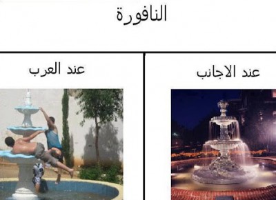 صورة وتعليق