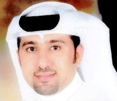 شرفي: نعمل على تشكيل أول مجلس استشاري شبابي وطني