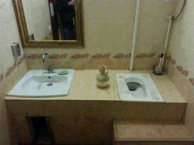 المهندس مطلوب حيا او ميتا