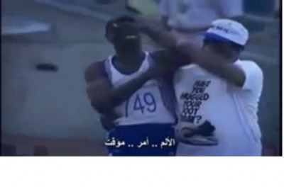 لماذا نفشل ..فيديو تحفيزي لمن يرغب بالنجاح