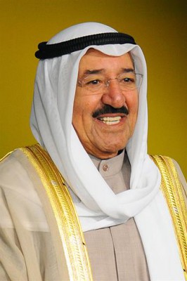 الكويت تستضيف ملتقى القيادات الحكومية للمشاريع الصغيرة والمتوسطة وهو الأول على مستوى العالم لتبادل تجارب وخبرات الحكومات