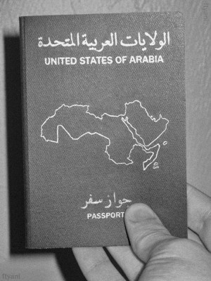 صورة وتعليق