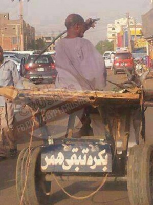 صورة وتعليق