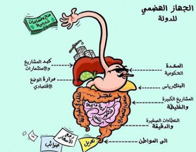 صورة وتعليق