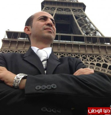 هادي أثبت فشله في القضاء على التنظيم»وصالح يعمل لـ «توظيفه»والقوى السياسية باليمن قائمه على الأنتهازية
