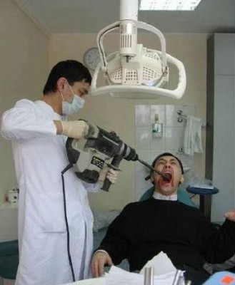 صورة وتعليق