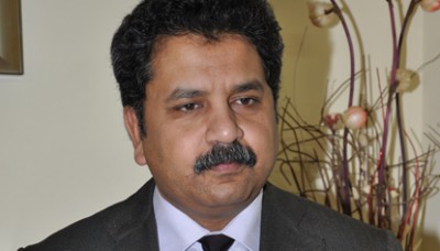 أزمة في الام بي سي بسبب محمد عبد المتعال