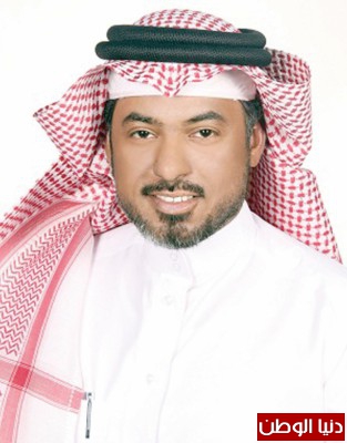 القائمون على "ديسكفر بحرين" يشكرون داعمي وشركاء البرنامج