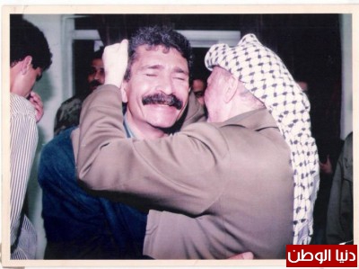 مرافق "أبو إياد" يروي لدنيا الوطن تفاصيل جديدة عن عملية اغتيال "صلاح خلف" .. ويطالب بالتحقيق مع "السنوسي" .. شاهد الصور