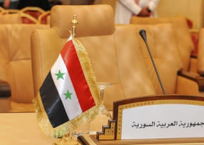 الكويت تستضيف القمة العربية في مارس