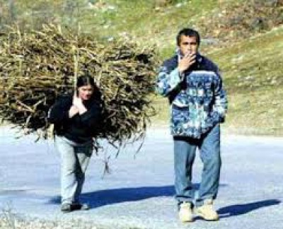 صورة وتعليق