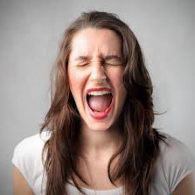 كيفية التصرف عند التعرض لمواقف محرجة