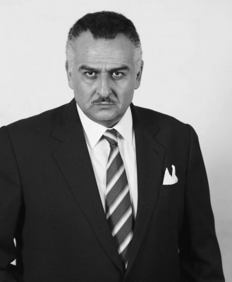 الأمين العام لمنظمة التعاون الإسلامي يتسلم أوراق اعتماد المندوب الدائم للجمهورية التونسية لدى المنظمة