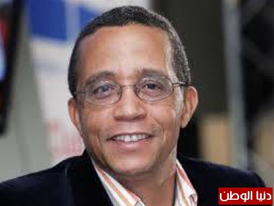 ياسمينة خضراء والرئاسيات.... أو عندما يتحول روائيا إلى سياسيا