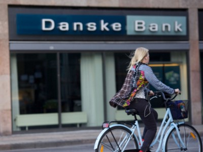 كبرى بنوك أوروبا تقاطع بنكين إسرائيليين بسبب الاستيطان